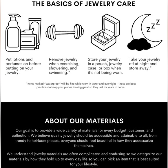 n e w | 14k gold sunshine ring ☀️ - Picture 7 of 15